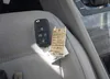 1VWGT7A30HC021462: 37810487