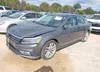 1VWGT7A30HC021462: 37810487