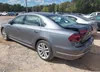 1VWGT7A30HC021462: 37810487