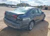 1VWGT7A30HC021462: 37810487