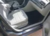 1VWGT7A30HC021462: 37810487