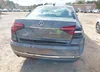 1VWGT7A30HC021462: 37810487