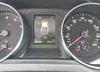 1VWGT7A30HC021462: 37810487