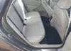 1VWGT7A30HC021462: 37810487
