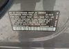 1VWGT7A30HC021462: 37810487