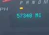 1GCZGUCB6E1208358: 37812788