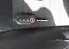 3C3CFFBRXFT625516: 37817056