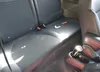 3C3CFFBRXFT625516: 37817056