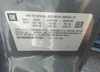 2G1WG5EK0B1291824: 37817433