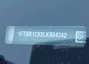 1FTBR1C8XLKB64242: 37823247