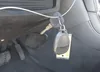 1GKKRRKD5EJ247636: 37824841