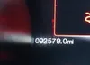 1FATP8UH4G5307858: 37826510
