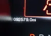 1FATP8UH4G5307858: 37826510