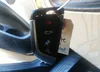 5UXTY3C00M9F70408: 37829694