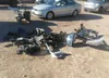 5UXTY3C00M9F70408: 37829694