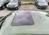 2C3CDXGJ4NH166294: 37835238