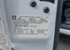 2GCEC19V311344333: 37834359