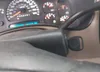 1GNEC13ZX6J138197: 37836647