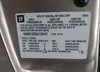 1GNEC13ZX6J138197: 37836647