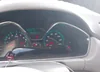 1GNKVGKD4EJ284115: 37839190