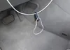 1GNKVGKD4EJ284115: 37839190