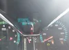 1GNKVGKD4EJ284115: 37839190