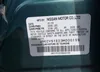 JNKCV51E03M000159: 37839491