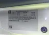 1G6DM1EDXB0121499: 37842049
