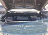 1GCRWBEH8KZ209565: 37841554