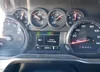 1GCRWBEH8KZ209565: 37841554