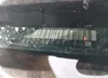 1GNLRGED2AJ207760: 37856869