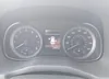 KM8K22AA9MU649165: 37857605