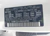 KM8K22AA9MU649165: 37857605