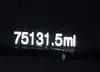 3LN6L2JK6FR607599: 37857776