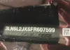 3LN6L2JK6FR607599: 37857776