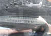 2C3CDXBG0EH102569: 37860787