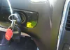 2C4RDGBG3FR660529: 37860165