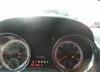 2C4RDGBG3FR660529: 37860165