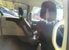 2C4RDGBG3FR660529: 37860165