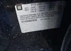 1G1125S33EU128700: 37868853