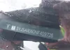 5YJSA1E60NF459725: 37868011