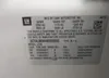 2CTALBEW4A6356856: 37868224