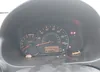 ML32AUHJ7MH005037: 37871328