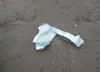 ML32AUHJ7MH005037: 37871328
