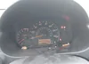 ML32AUHJ7MH005037: 37871328
