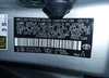 JTDZN3EU5C3118893: 37872510