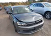 3VWD17AJ7GM215877: 37876291