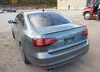 3VWD17AJ7GM215877: 37876291