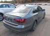 3VWD17AJ7GM215877: 37876291