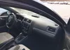 3VWD17AJ7GM215877: 37876291